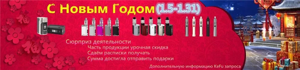 QQ20170104163924