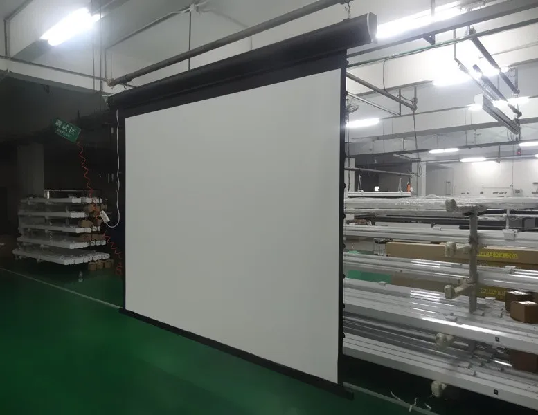 tab tension screen-t3