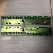 Хорошее качество 4 шт./упак. VIT71881.00+ VIT71881.01+ VIT71881.02+ VIT71881.03