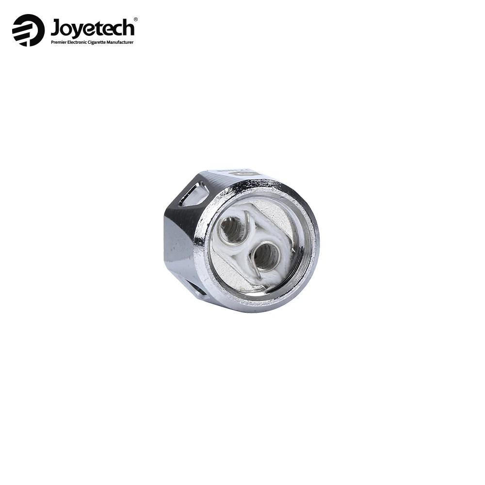 Оригинальные катушки Joyetech ProC 5 шт. подходят для атомайзера ProCore Aries proc1 proc2 proc3 proc4