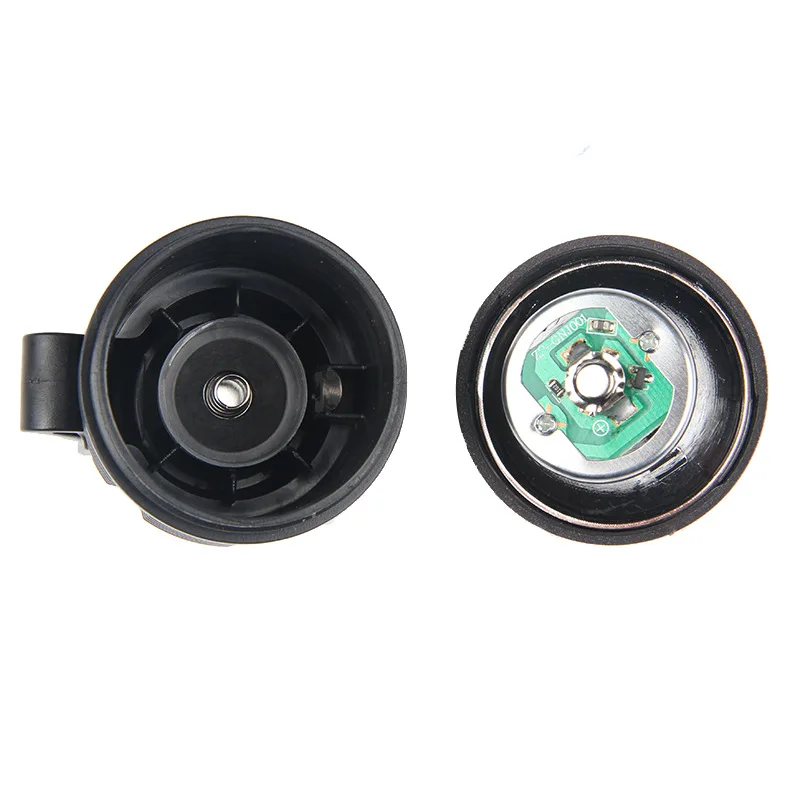 Best Cycling Q5 LED 3 Modes Front Light Headlamp Headlight Torch Waterproof For Mountain Road Bike 4 Colors Bicycle cycling light 21 Best Cycling Q5 LED 3 Modes Front Light Headlamp Headlight Torch Waterproof For Mountain Road Bike 4 Colors Bicycle cycling light 21