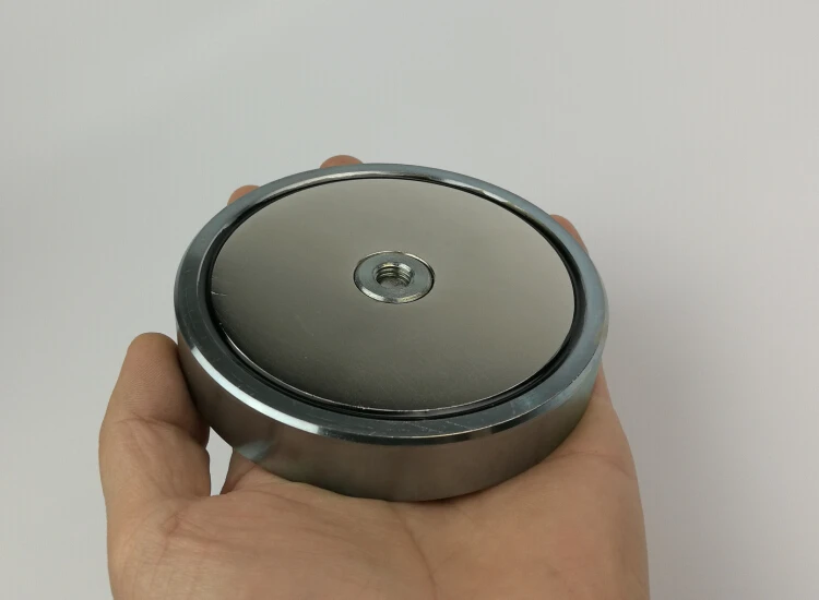 High Quality neodymium strong magnet