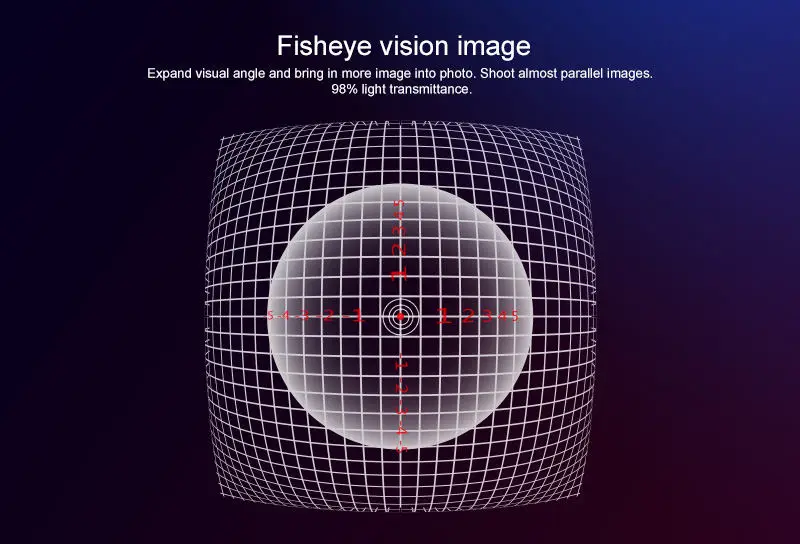 20180426205328_60627