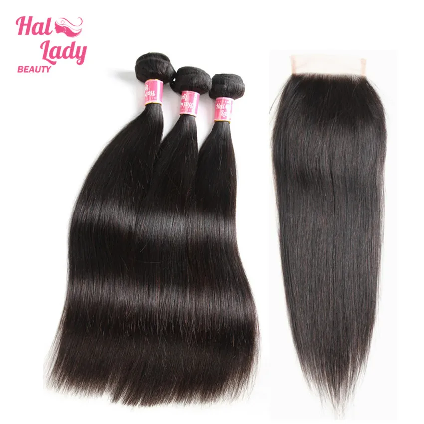 straight and closure (3)