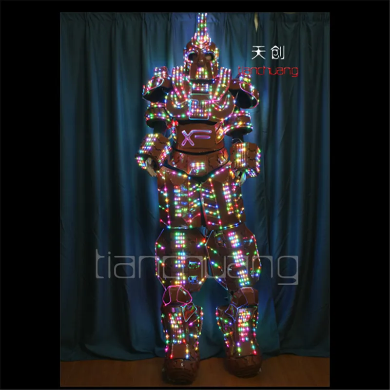 TC-138 (4)