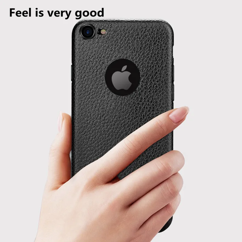 3658175178_370573996