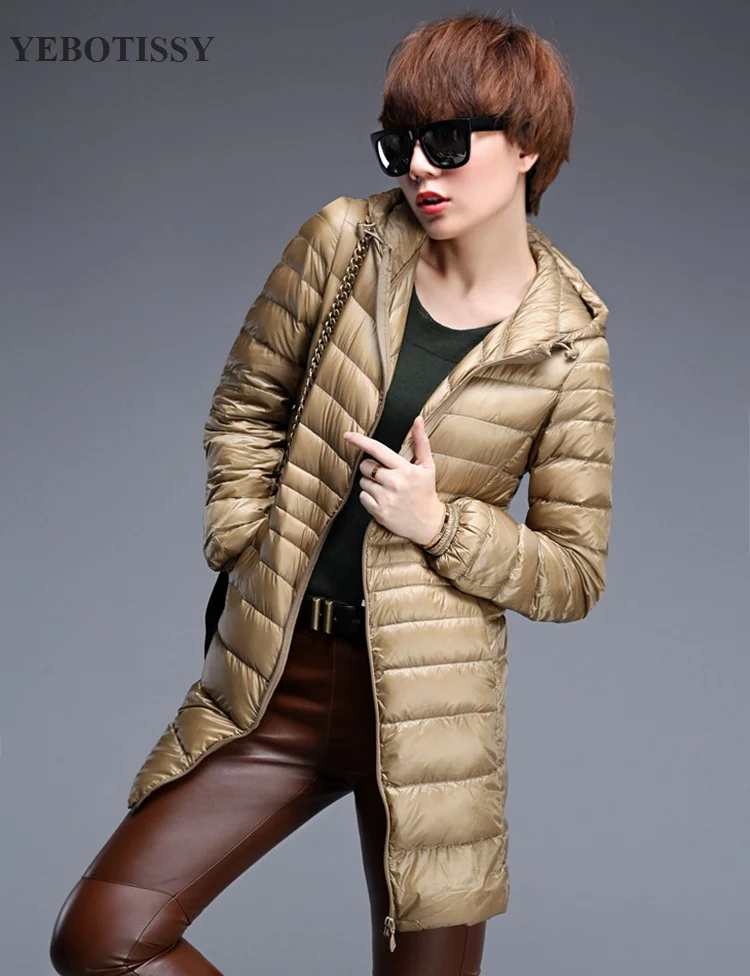 2018 new arrive big plus size 5xl 6xl women autumn coat and jackets winter think basic casual outwear with hoody middle long