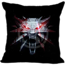 Por Games Decorations Lots From