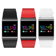 ФОТО Smart Bracelet Bluetooth Phone Wristband Heart Rate Monitor Activity Fitness Tracker Waterproof  Android IOS Audlt Wrist Band