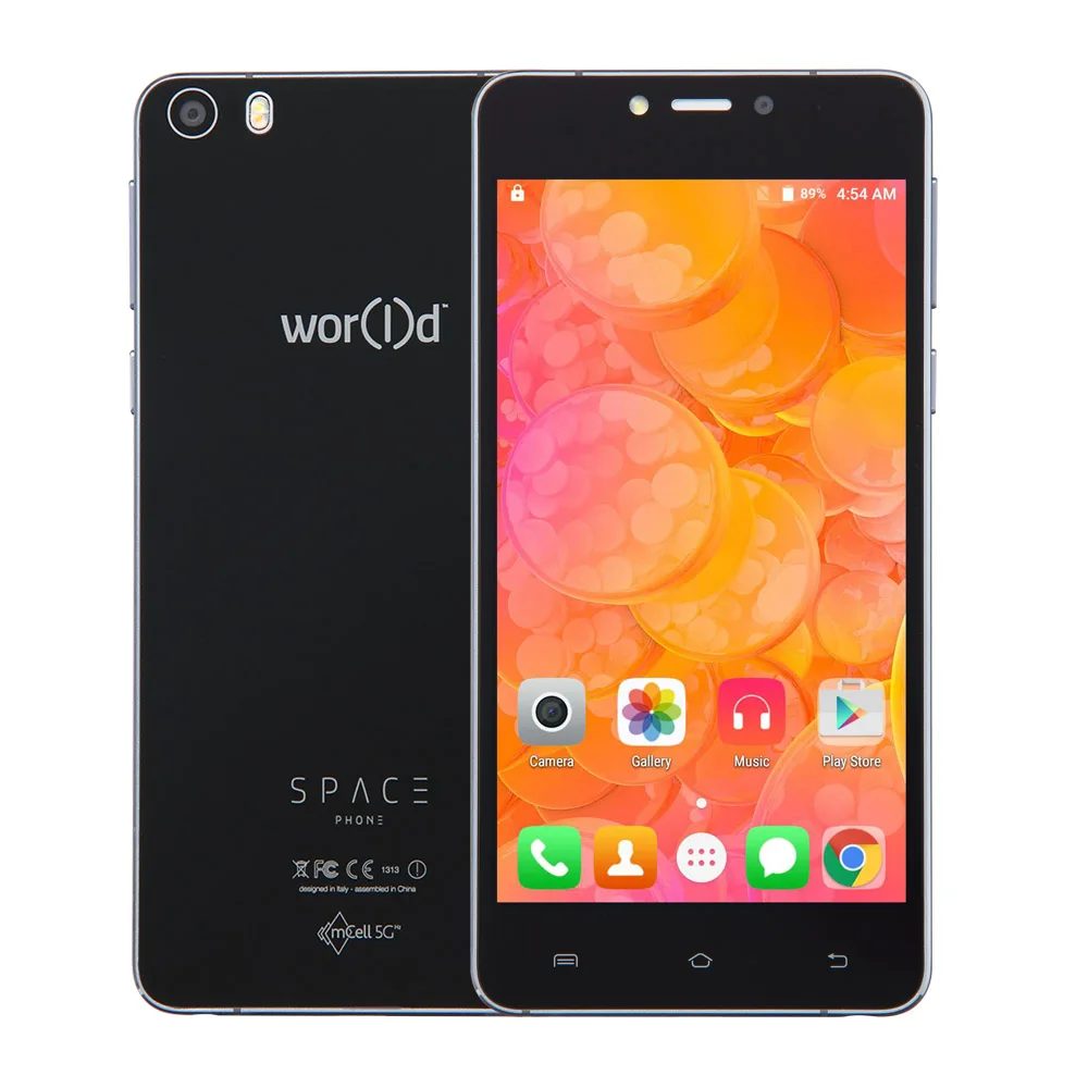 Телефон спейс ц 8. Смартфон space phone 5g. Телефон спейс ц 8. Смартфон space phone копия айфона 14. Телефон space.