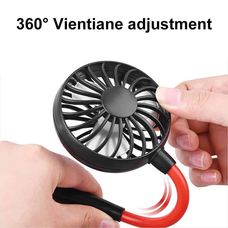 Neckband-Double-Fan-Mini-USB-Portable-Handsfree-Sports-Fan-for-Outdoor-ASD88