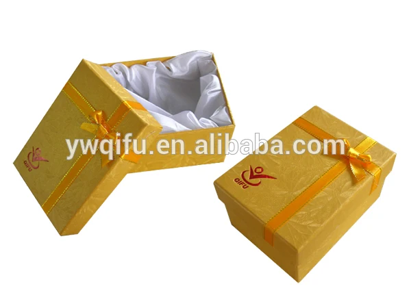 HLB1NragGXXXXXbVXVXXq6xXFXXXt