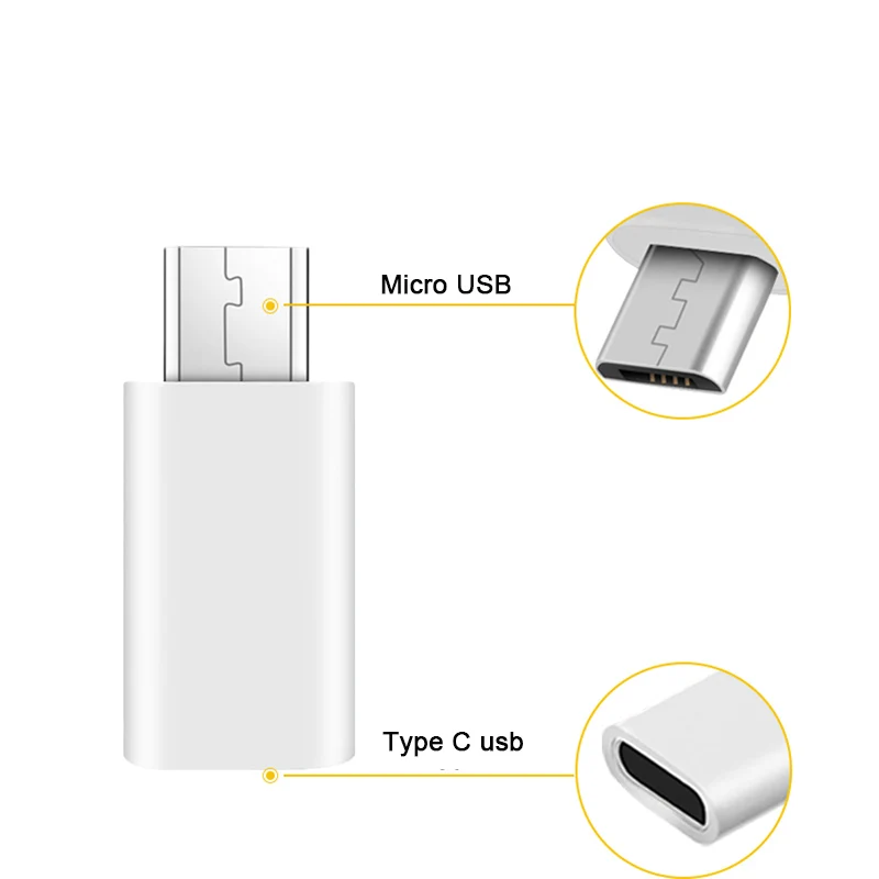 Suntaiho Micro Usb Male To Type-c Microusb To Type C Converter Adapter for Huawei Macbook Oneplus Xiaomi Otg Data Charging cable Suntaiho Micro Usb Male To Type-c Microusb To Type C Converter Adapter for Huawei Macbook Oneplus Xiaomi Otg Data Charging cable