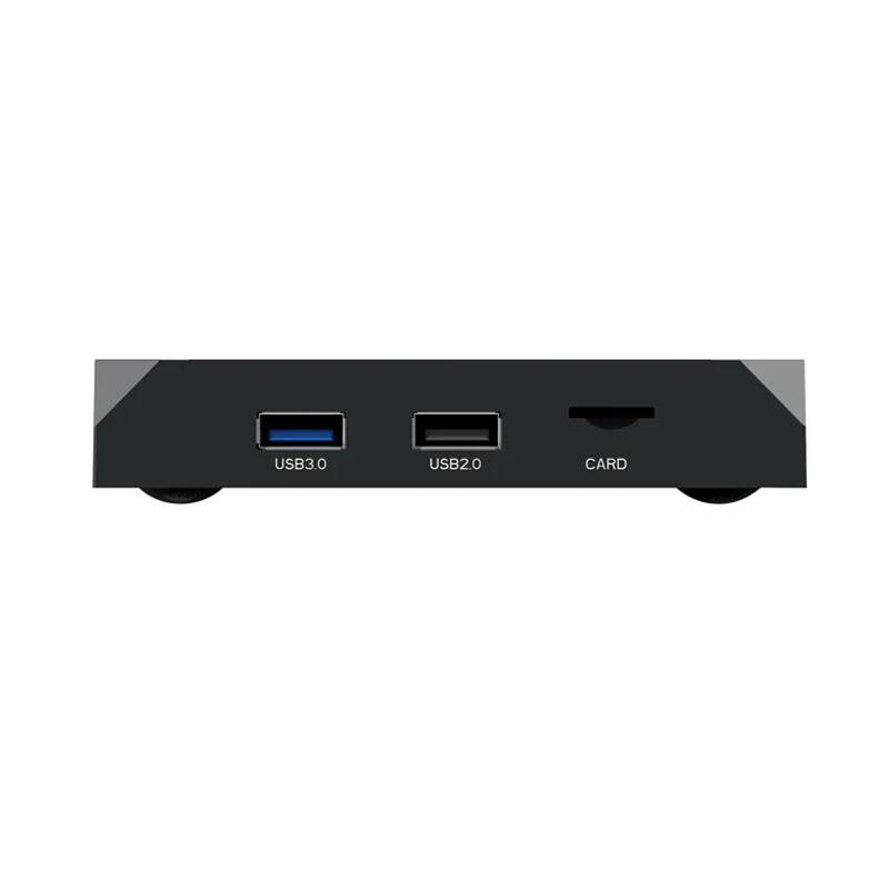 S905X2 Android 8,1 ТВ коробка X96 MAX X2 WI-FI 4 K приставка с 1 год IView HD товара арабский Греция Албании HD Спорт Каналы