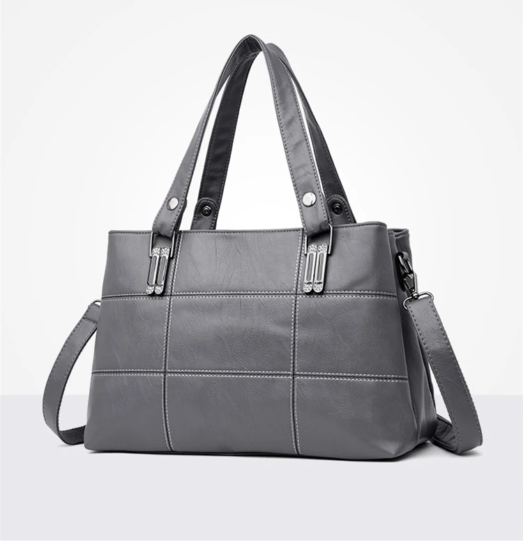 Mulheres Sacos Designer de Crossbody Sacos para