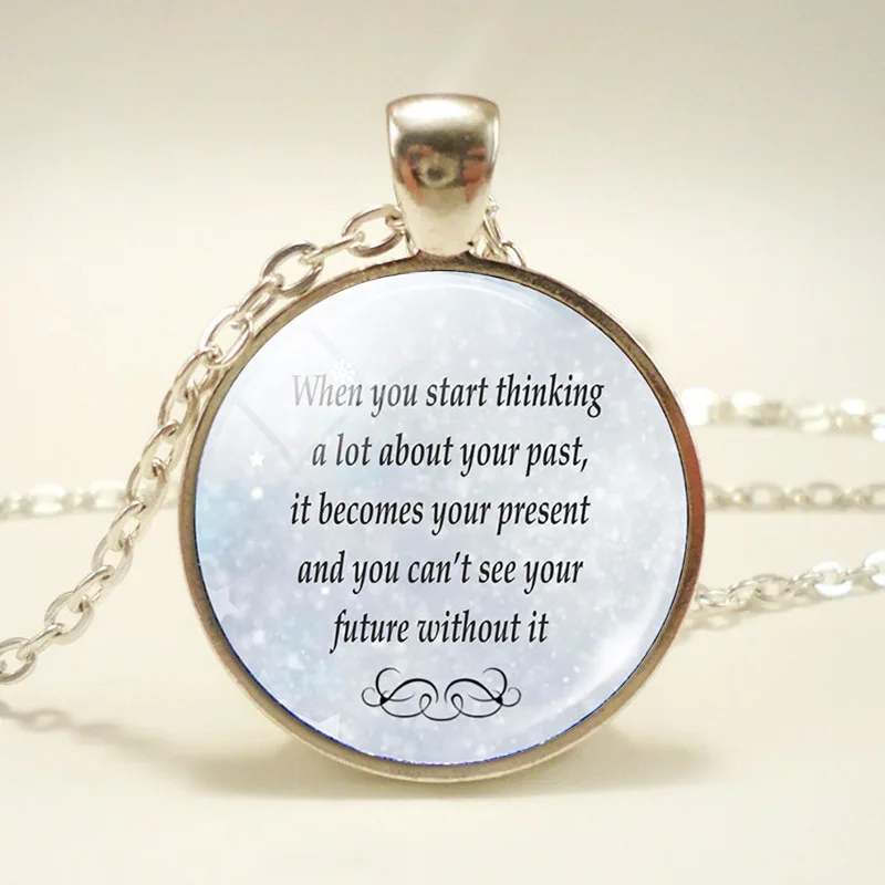 (6)