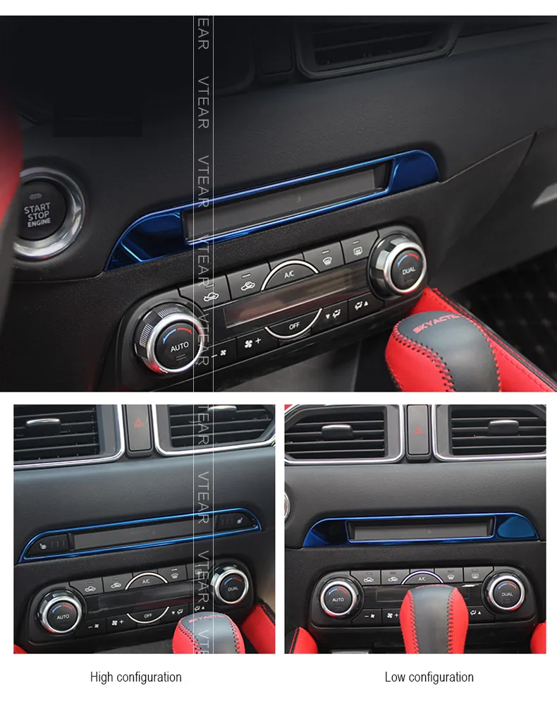 CX-5_03