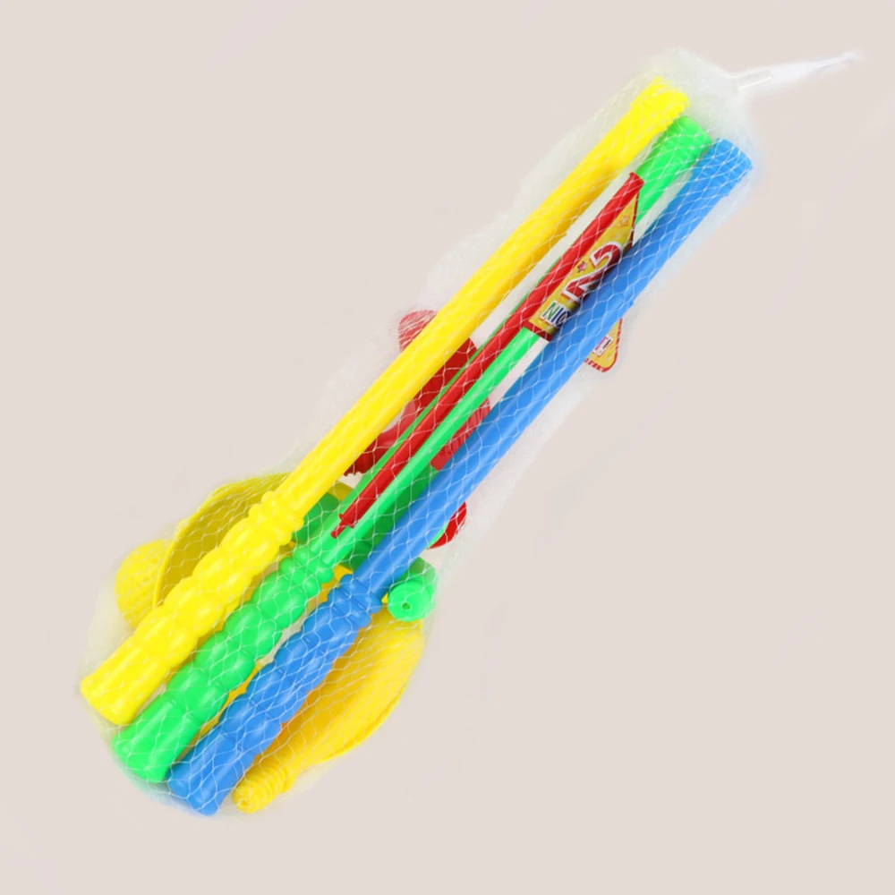 CYX4996-C7