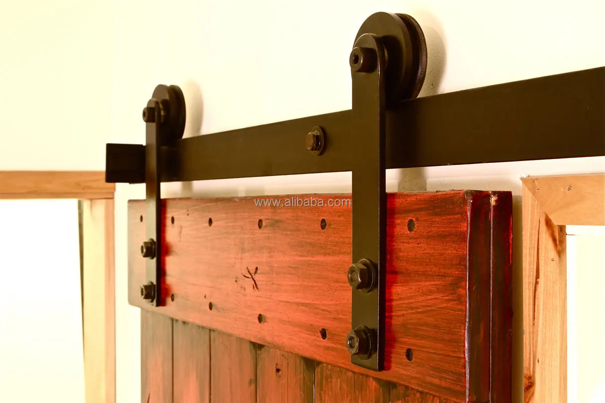 Porta singola acquista a poco prezzo porta singola lotti da ... Prezzo sistema per porte scorrevoli