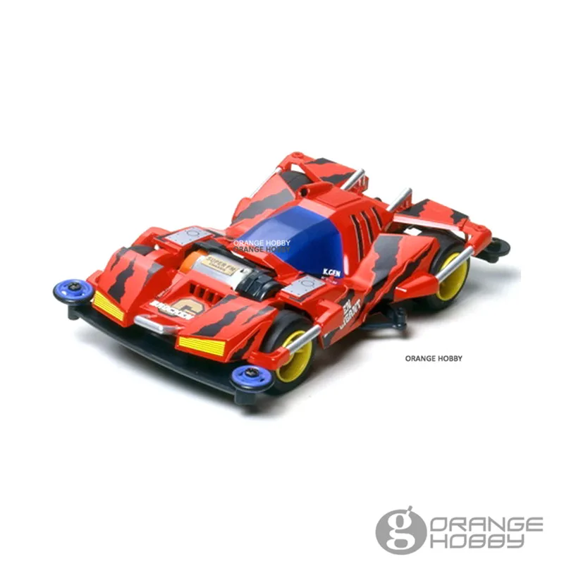 TAMIYA-1941102