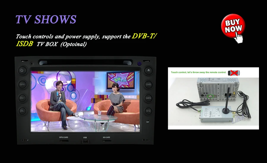 Discount Android 8.1 2GB RAM 8Core 4G SIM LTE CAR DVD Player GPS Map Bluetooth 4.0 RDS Radio Wifi camera tv TPMSfor VW Passat 2016 2