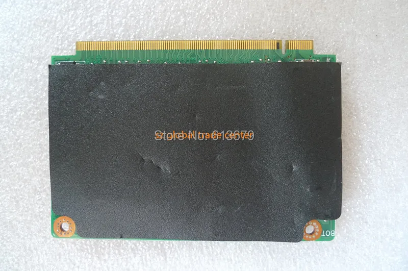 toshiba M92XT 216-0728018 B_.jpg