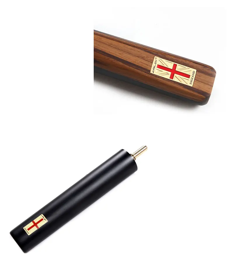 riley-snooker-cue_18