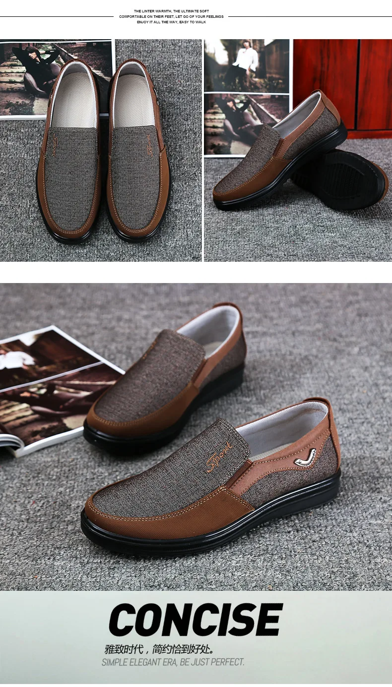 4405253247_509821964