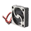 Brand new original custom RFA1504 5V 15x15x4mm DC Cooling Fan is extra mini and slim Miniature nano cooling fan ► Photo 3/4