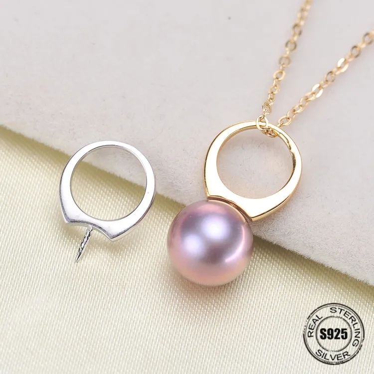 

Charms for jewelry making diy 925 sterling silver for diy charms jewelry accessories pendant necklace findings making