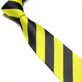 19 light yellow blac