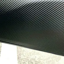 New 2pcs Car Sticker Anti-Kick Pad Protector Black Cover Mat Carbon Fiber PVC For Tesla Model X universal diy pvc carbon fiber decorative car sticker black 30 x 127cm