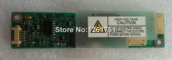 

M3046A ECG Monitor INVERTER