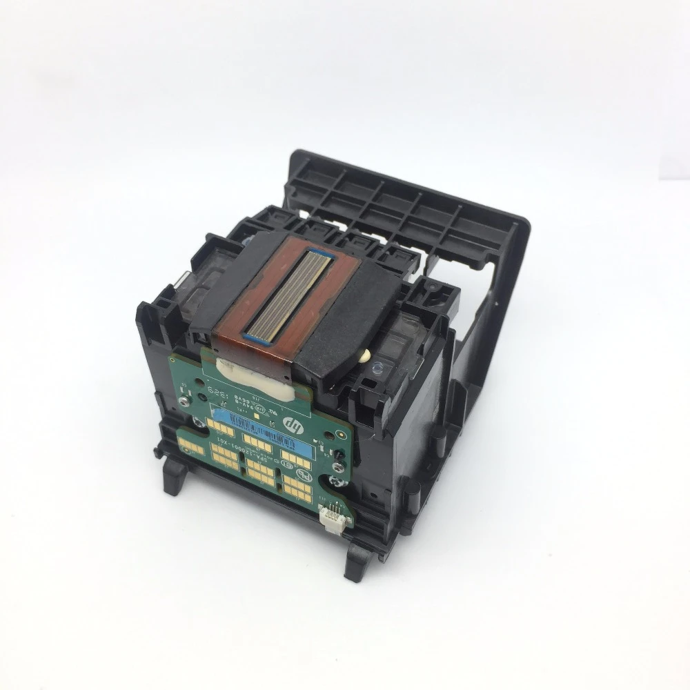 hp 8740 printhead