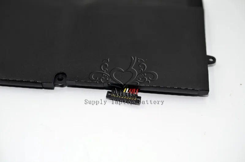 JIGU C23-UX32 Original laptop Battery For Asus VivoBook U38N U38K U38DT for Zenbook UX32 UX32VD UX32LA 7.4V 48WH JIGU C23-UX32 Original laptop Battery For Asus VivoBook U38N U38K U38DT for Zenbook UX32 UX32VD UX32LA 7.4V 48WH