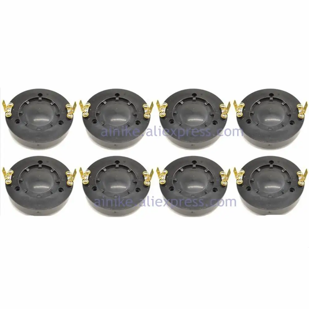 12pce сменная диафрагма для Behringer Eurolive B210 B212 B215 34T30D8 P внешнее звуковое устройство Alto