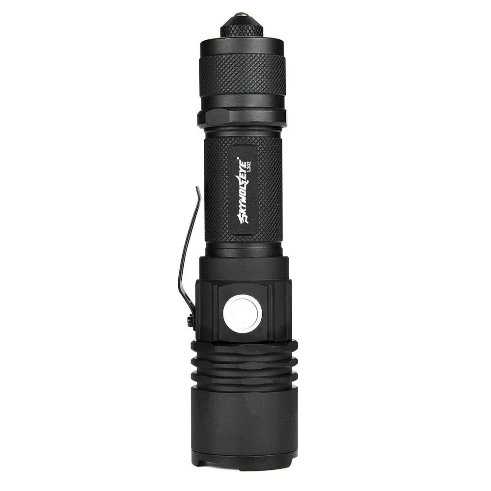 L302-SKYWOLFEYE-T6-LED-FLASHLIGHT-TORCH (3)