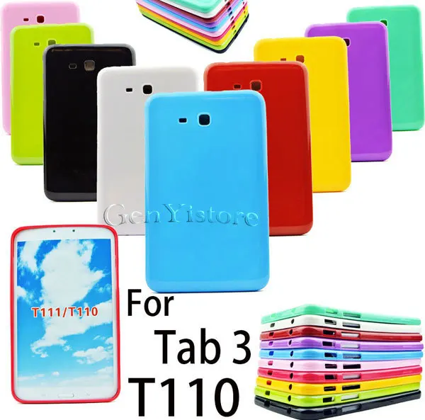 samsung tab a sm 350 custodia samsung tab a sm 350 custodia