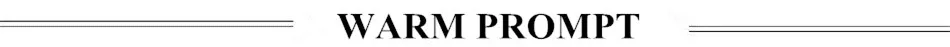 HTB1QMp6PVXXXXcPXFXXq6xXFXXXX