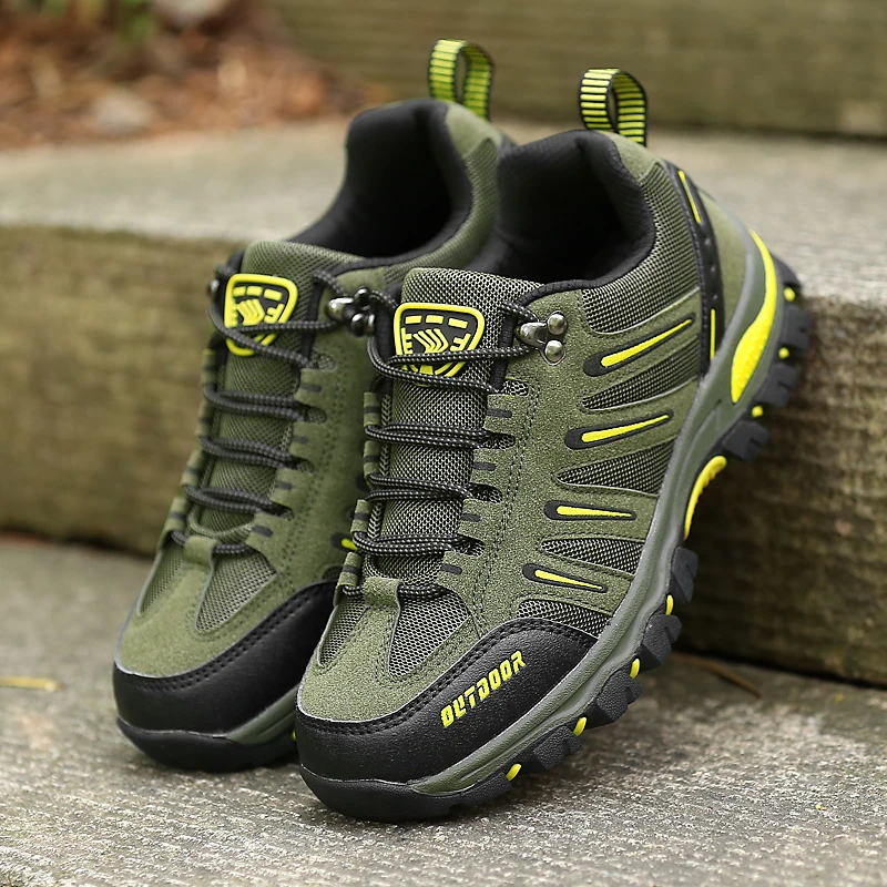 famous footwear non slip men's shoes