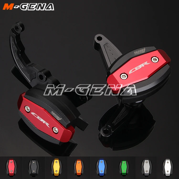 CBR600 07-08```