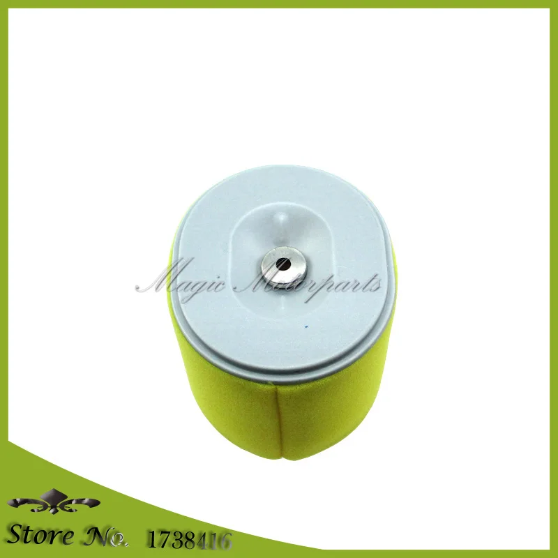 MXJ0139 (5)