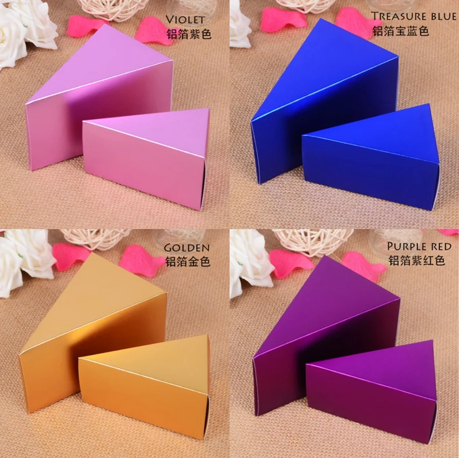 wholesale sweet butterfly white