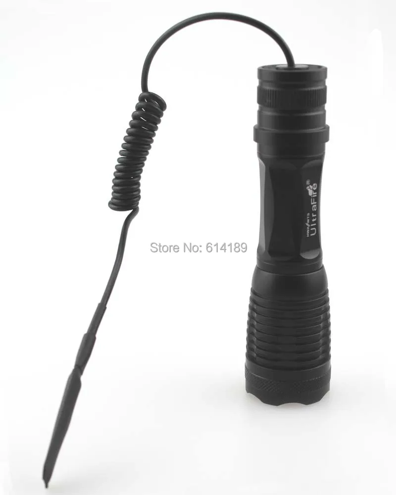E6 L2 R-11.JPG