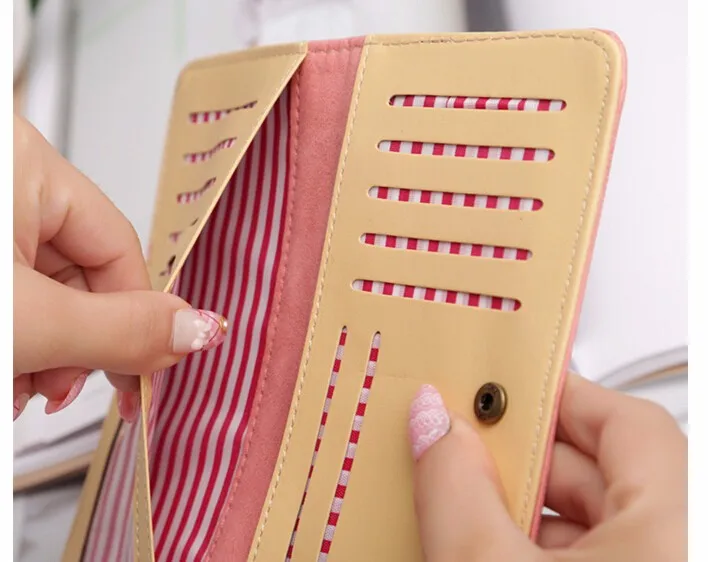 leather purse (2)