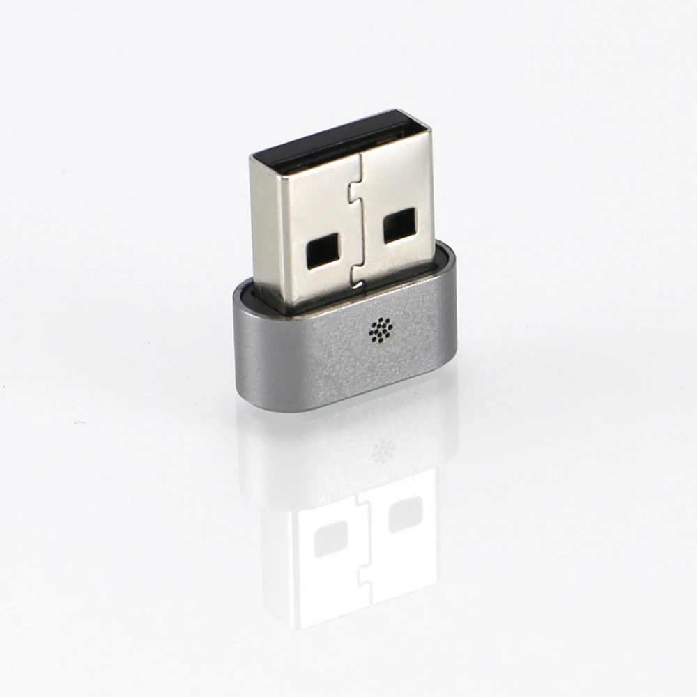 Мини USB считыватель отпечатков пальцев Kercan KE 01 для Windows 7 8 10 hello Touch