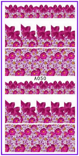 A050