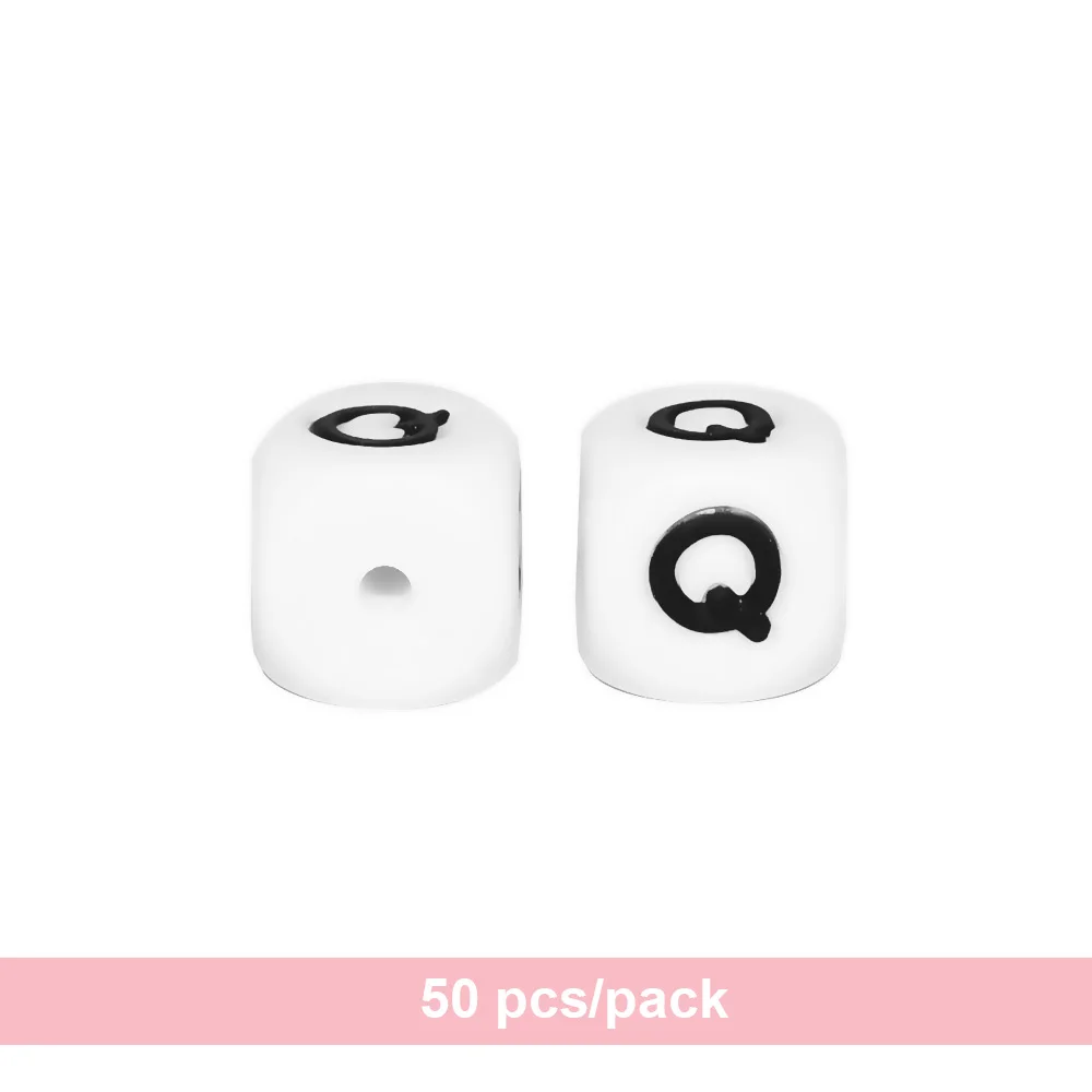 Q
