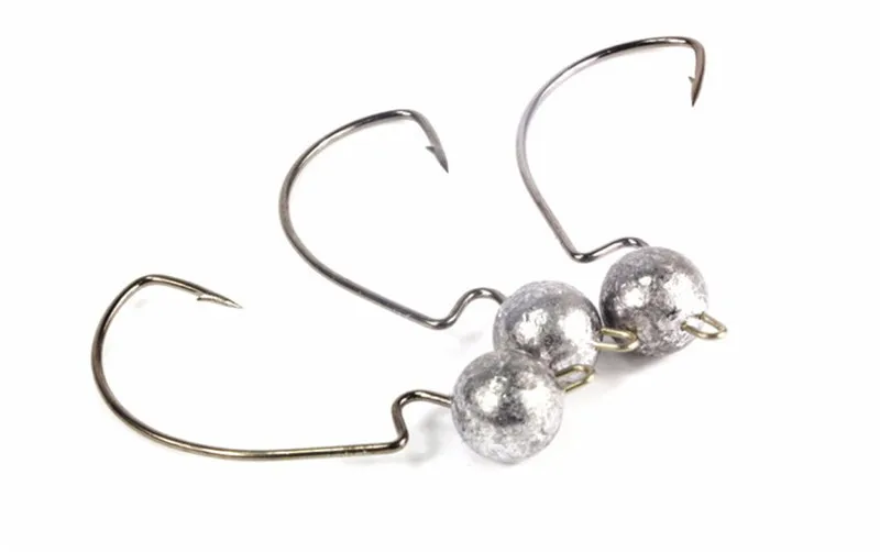 fishing hook 102