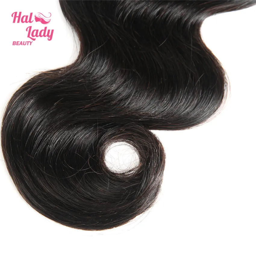 Brazilian Body Wave (2)